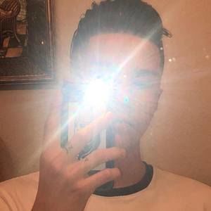 Meet your Posher, Daidrein